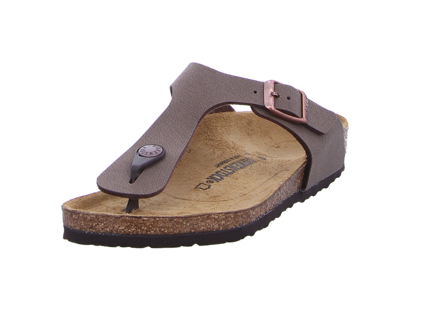birkenstock_gizeh_kids_bf_nubuk_mocca_mocc_846133_00650_1164