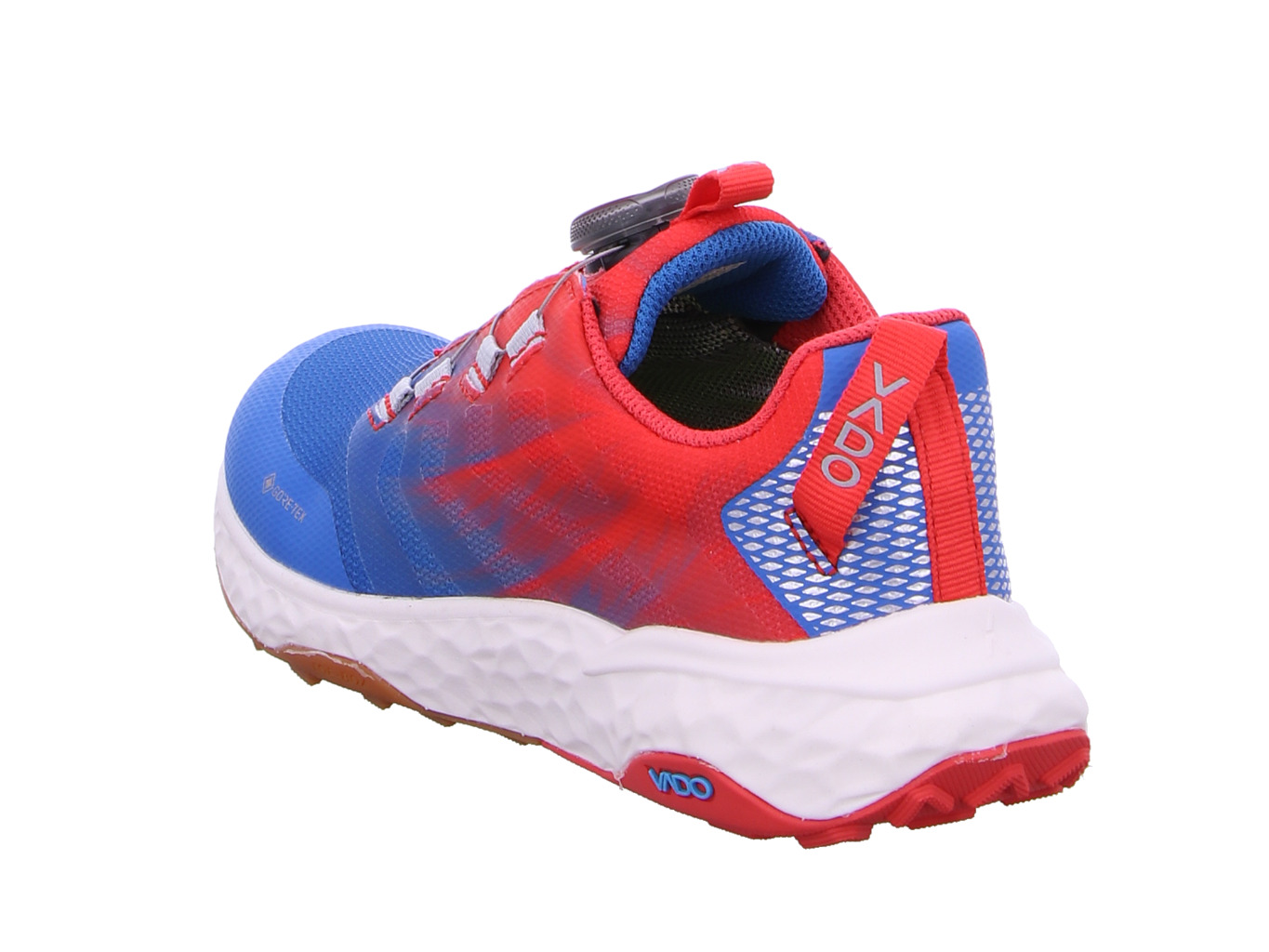 vado_surfer_lo_boa_gtx_49001_9000_158_158_5195