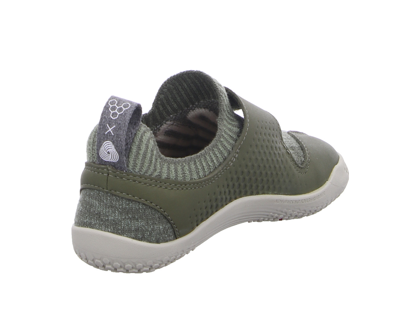vivobarefoot_primus_knit_gr_n_kombi_100053_01_2141