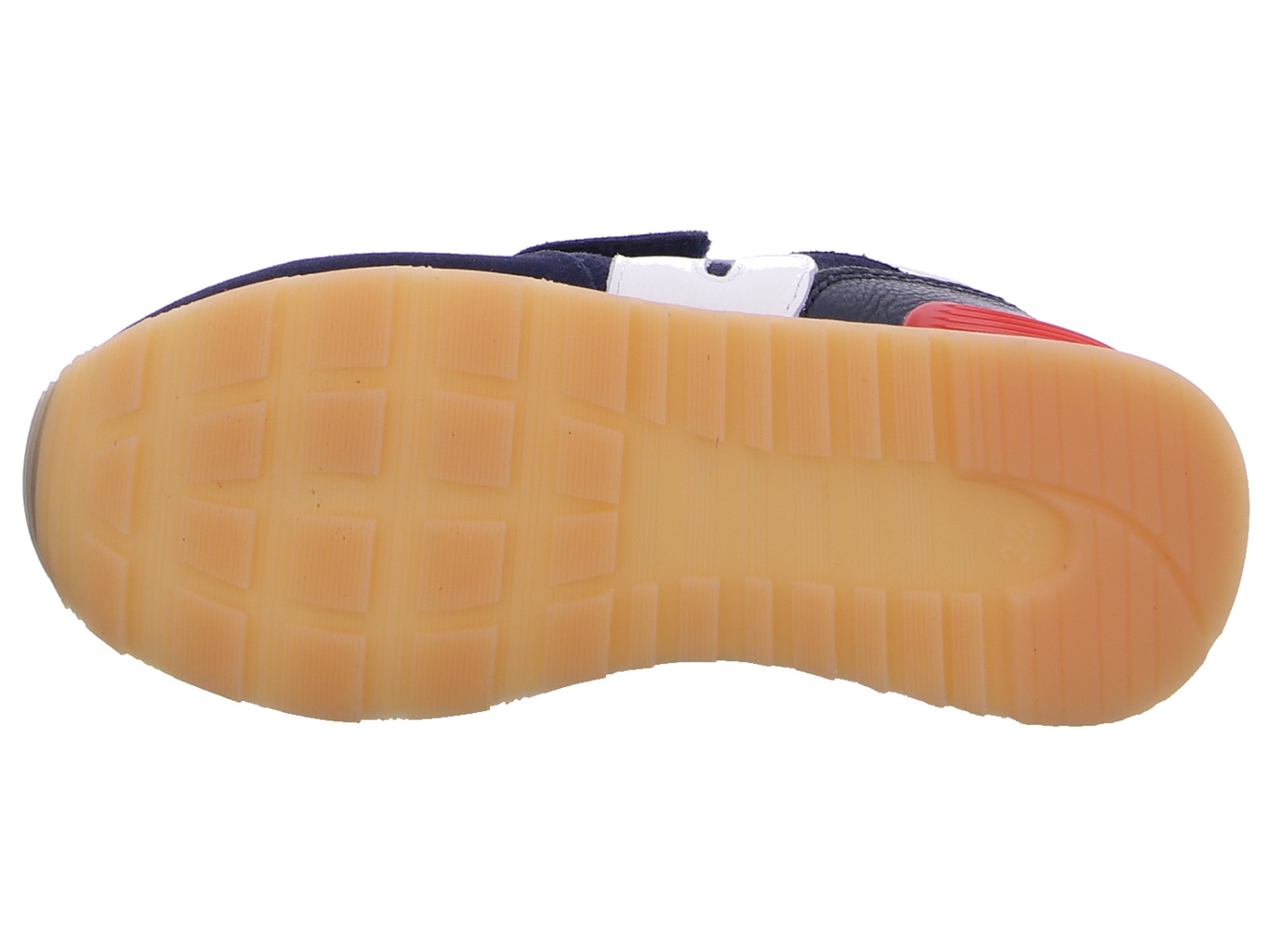 bisgaard_winston_44103_5001_1400_8131