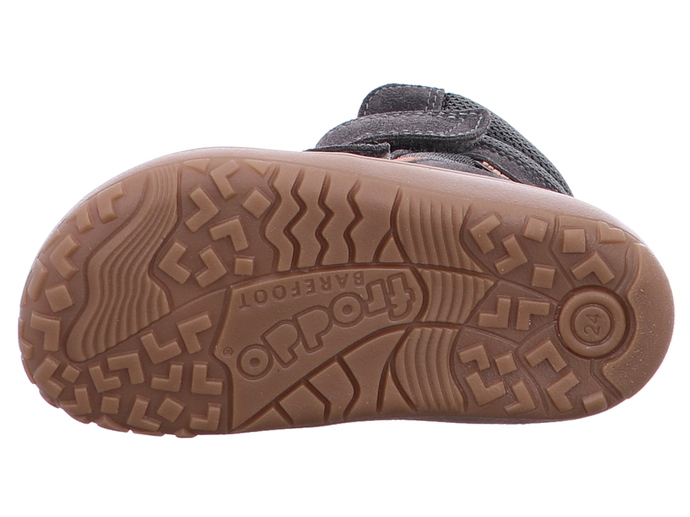 froddo_barefoot_tex_winter_g3160247_5_6207