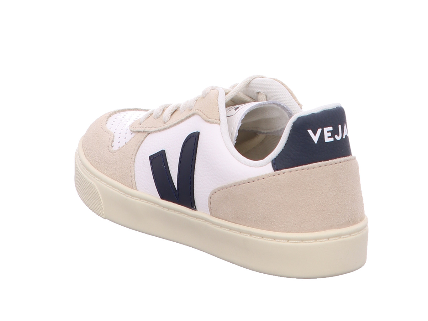 veja_small_v_10_cx0503807c_5134