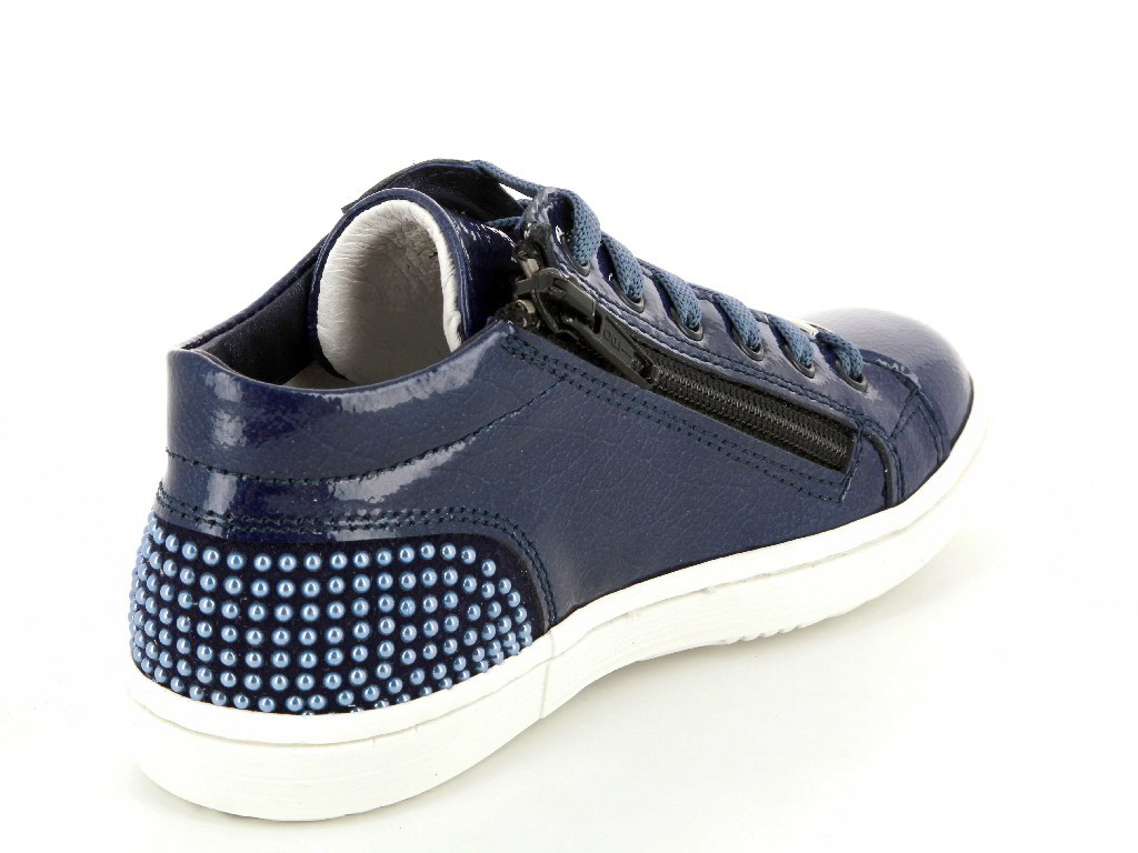 cheri_k_schn_r_boot_blau_710_navy_2109