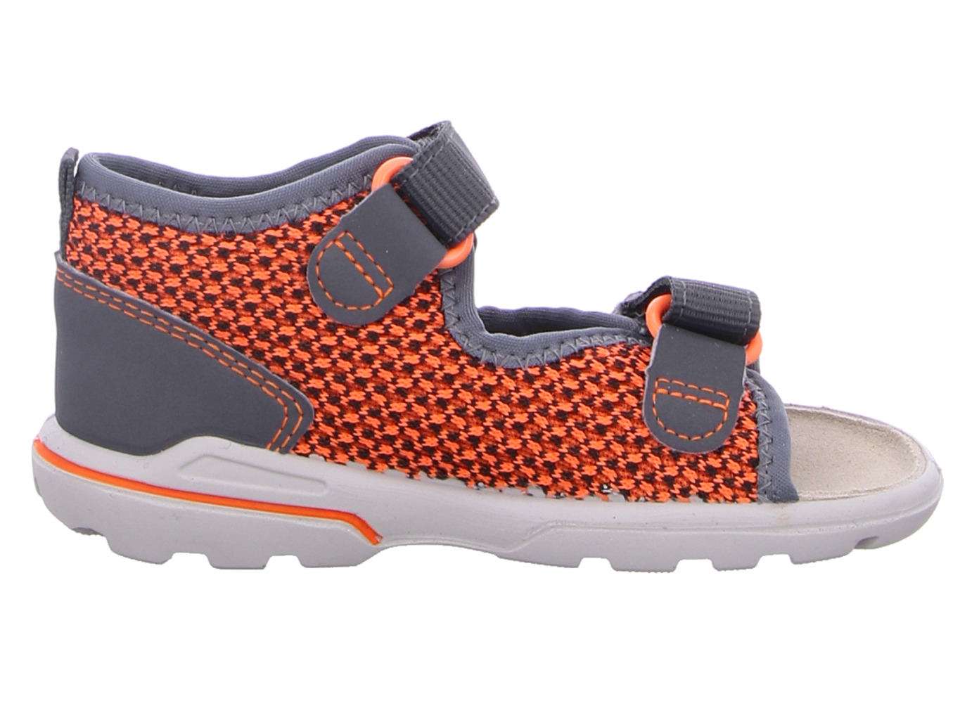 ricosta_tilo_neonorange_graphit_3223500_341_341_4241