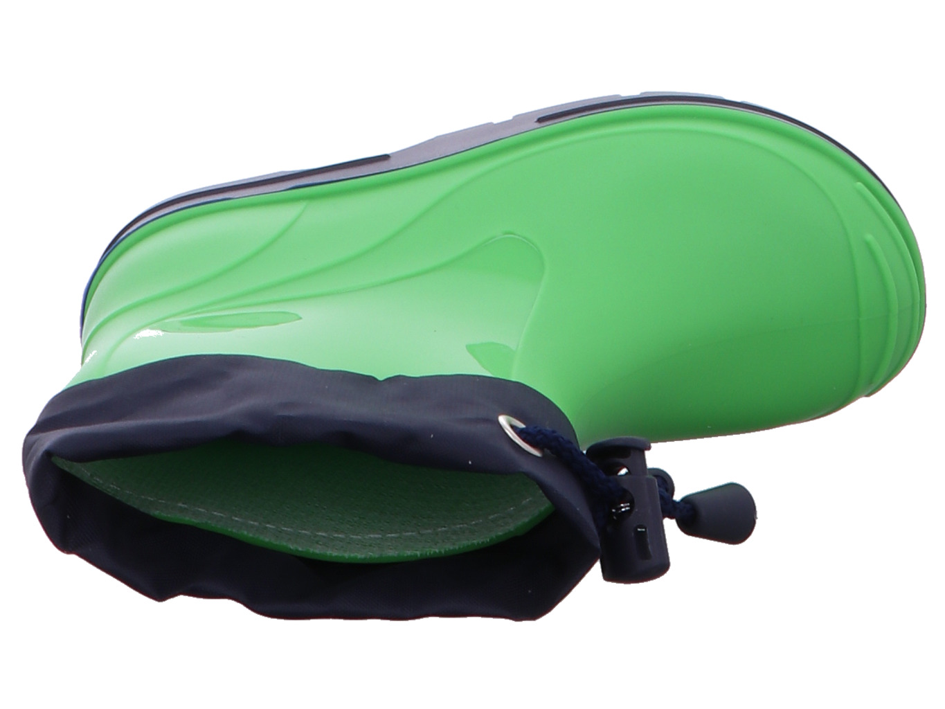 beck_basic_849_09_apfel_09_7162