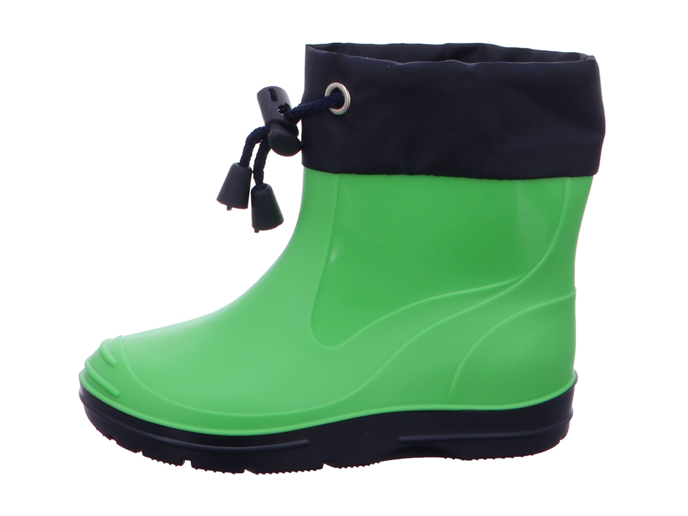 beck_basic_849_09_apfel_09_3130