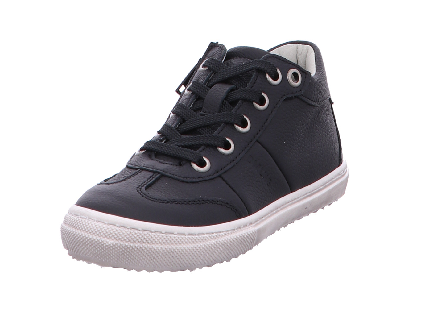 Däumling Boas d_umling_boas_600081_s_70_70_1158