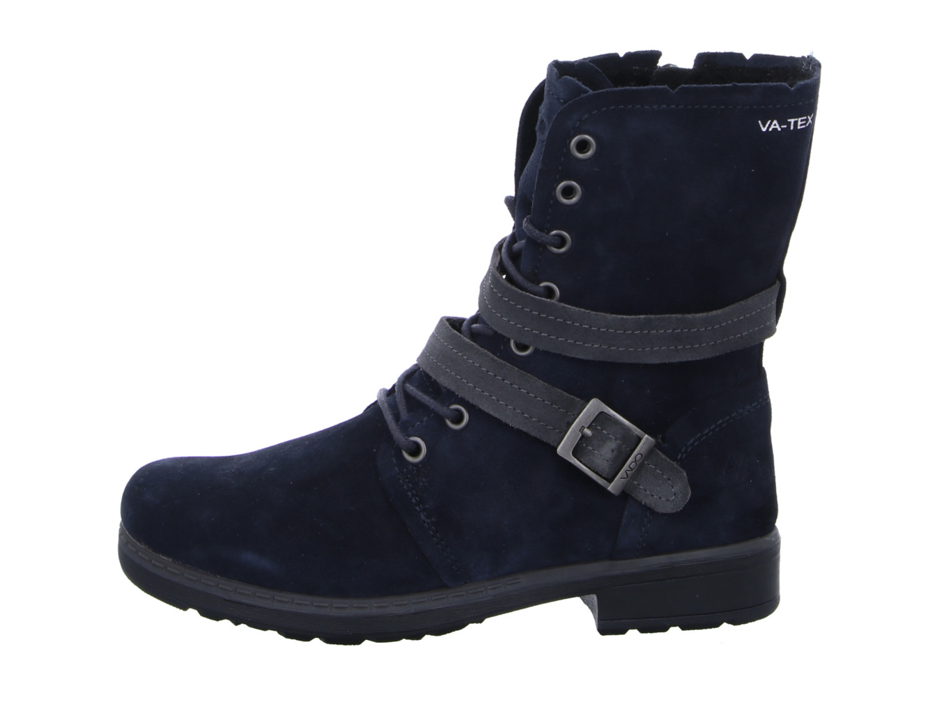 vado_bj_rk_blau_kombin_88006_101_3118