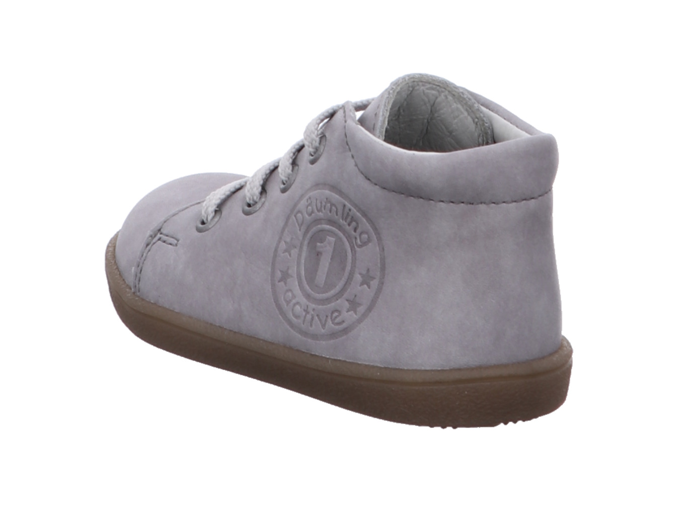 d_umling_pauline_grau_040014_s_84_5106