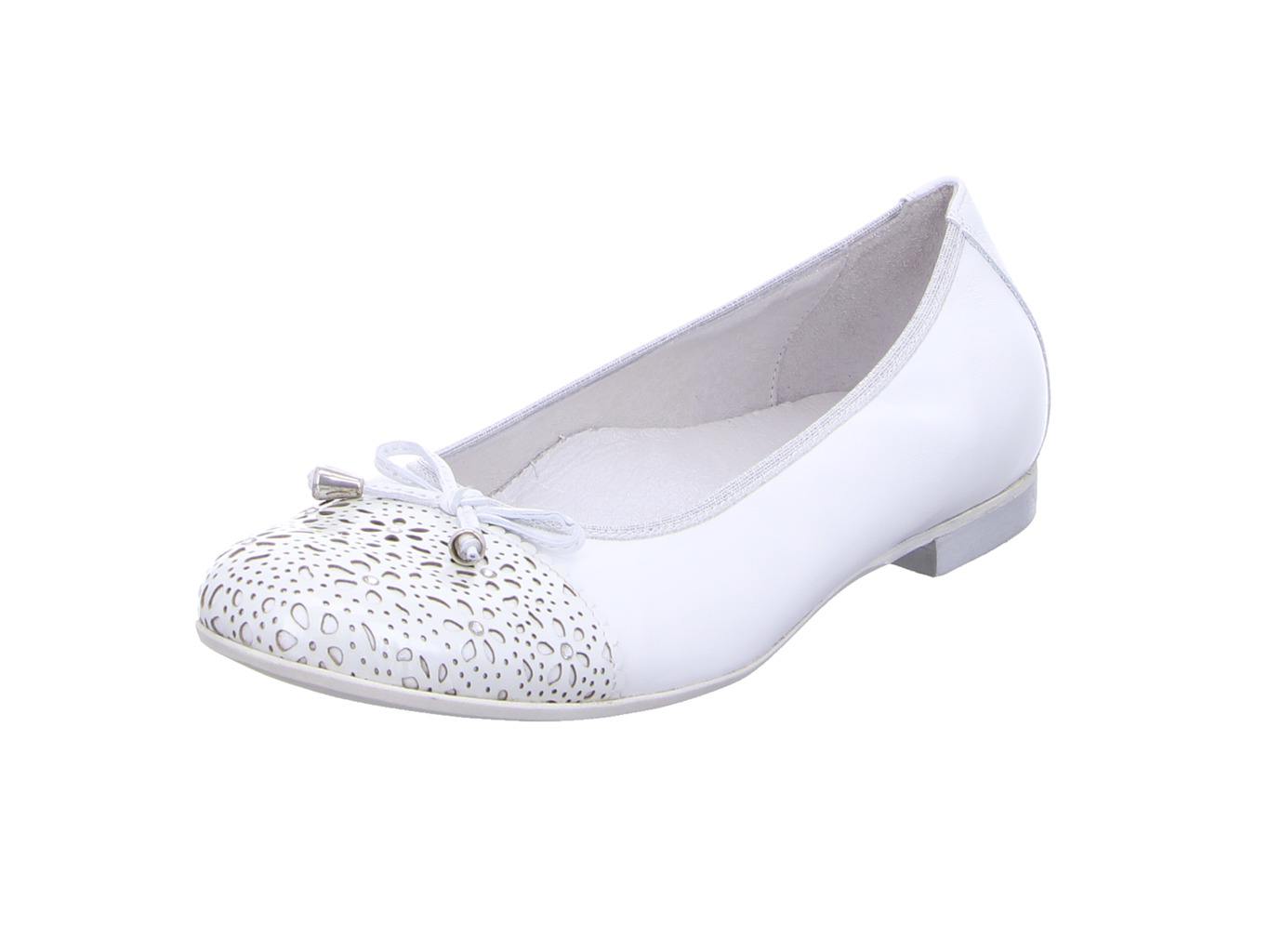 cheri_komm_ballerina_wei_8151_bianco_1104