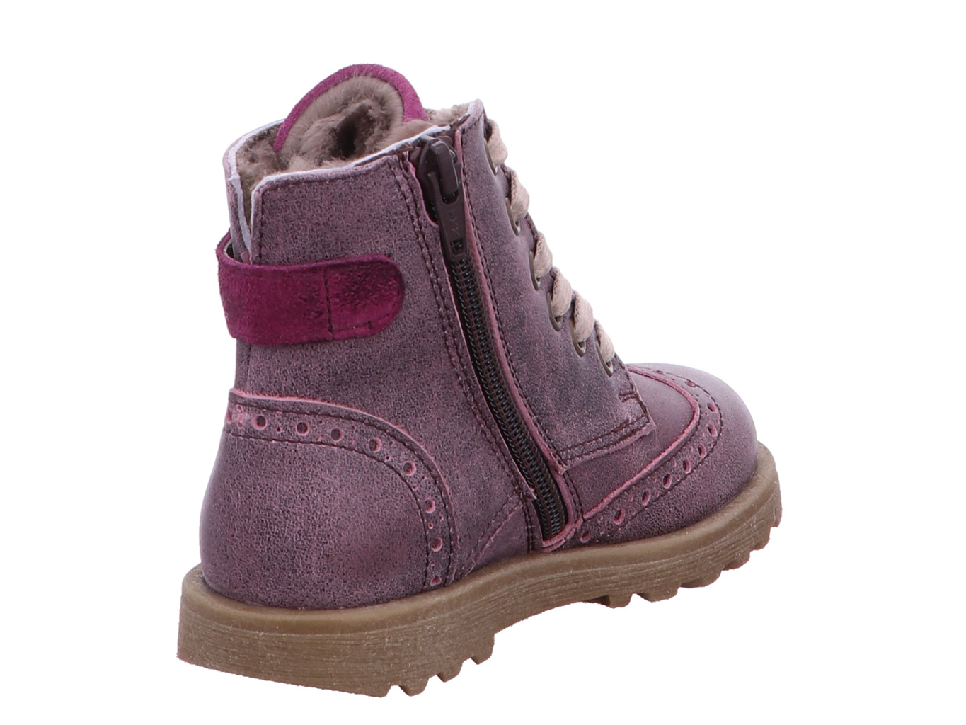 cole_bounce_restore_boots_3831b_2225