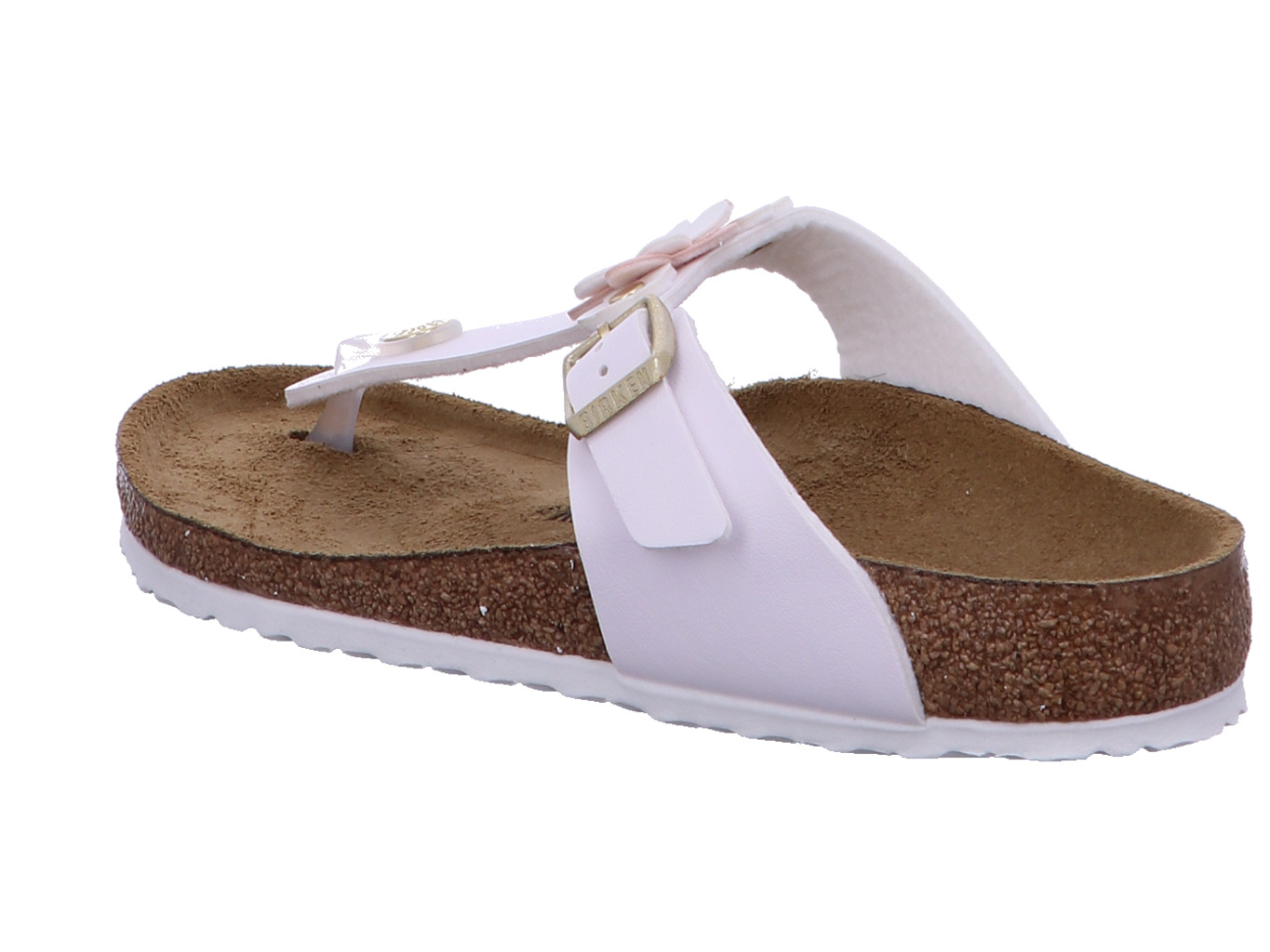 birkenstock_gizeh_flowers_3_kids_1029515_00013_2170