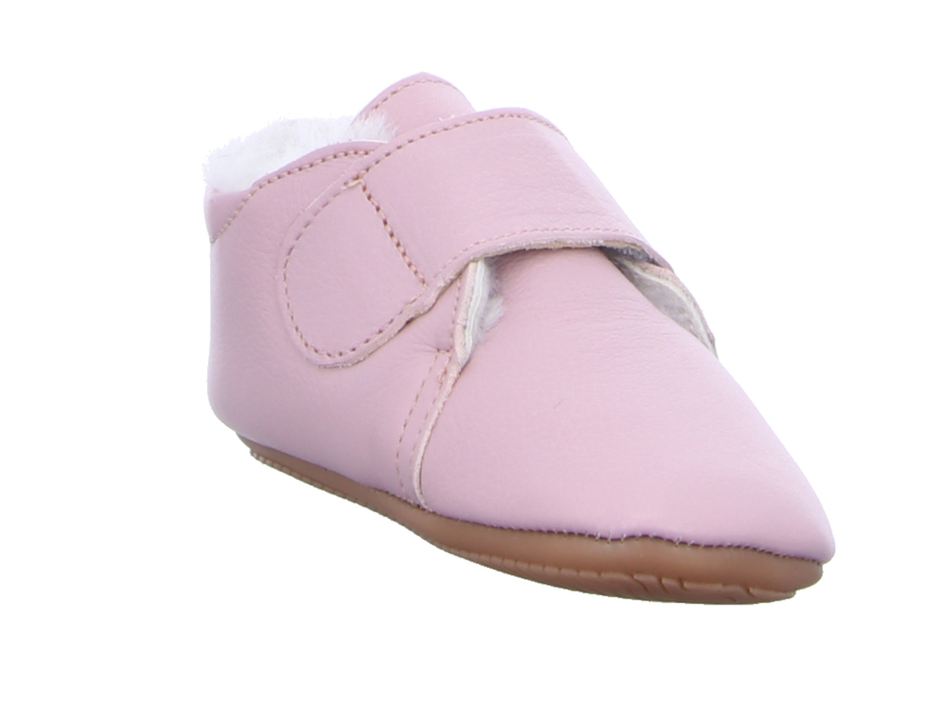 d_umling_luca_rosa_000073_m_00_6957