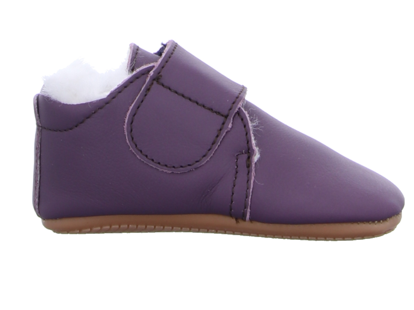 d_umling_luca_violett_000073_m_20_4110