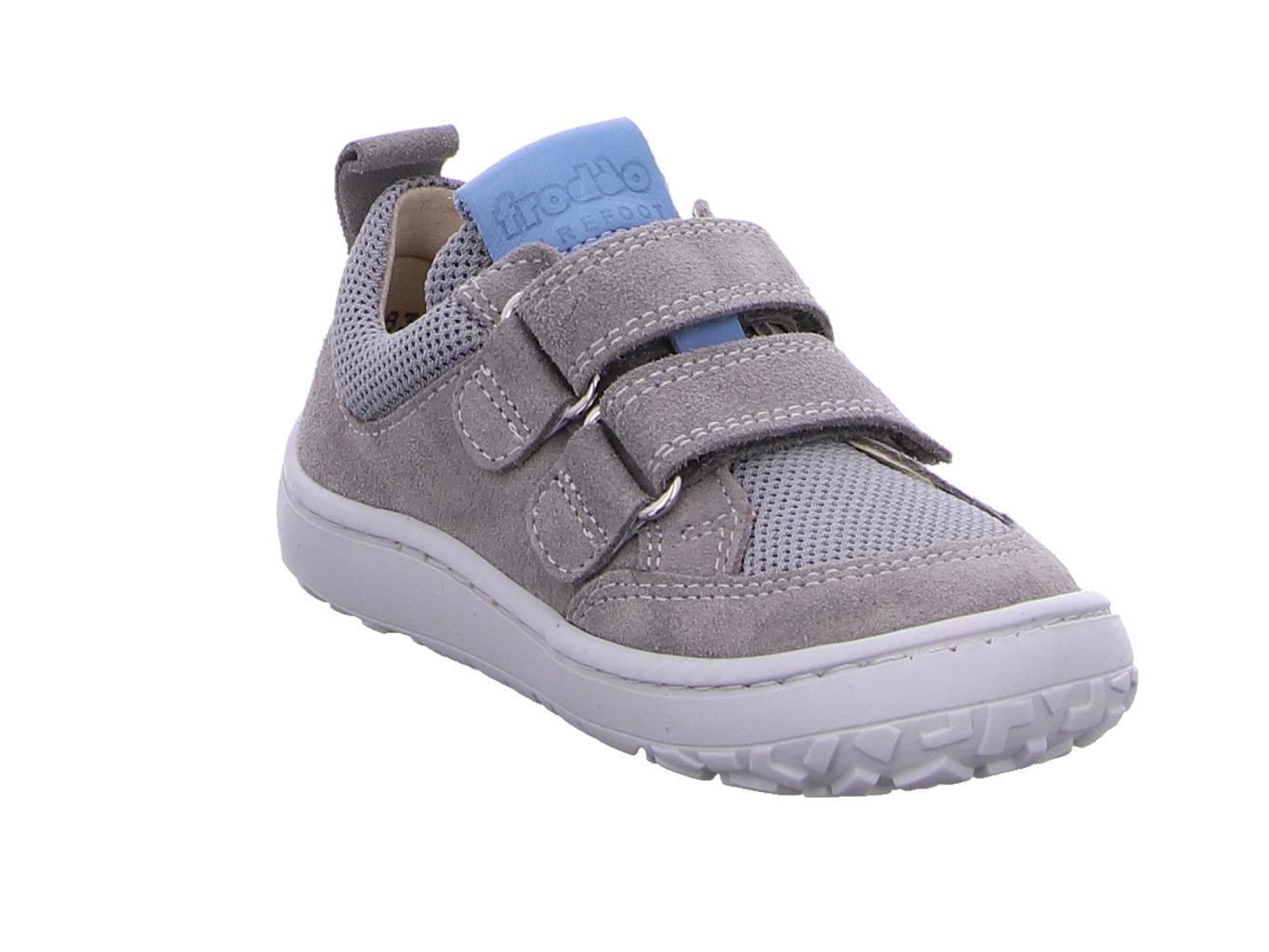 froddo_barefoot_baza_g3130271_17_6175