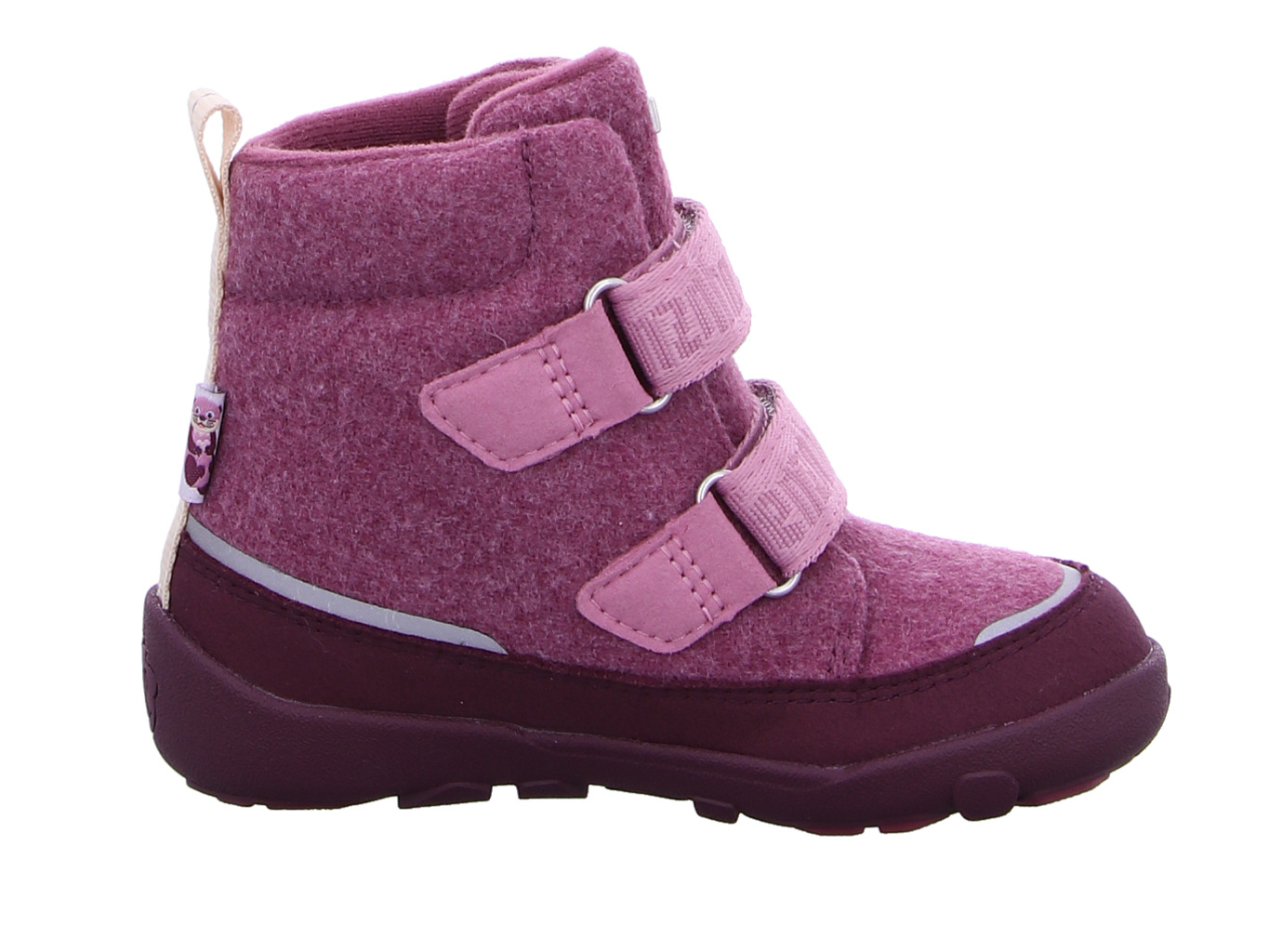 affenzahn_midboot_comfy_wool_otter_01250_40178_40178_4237