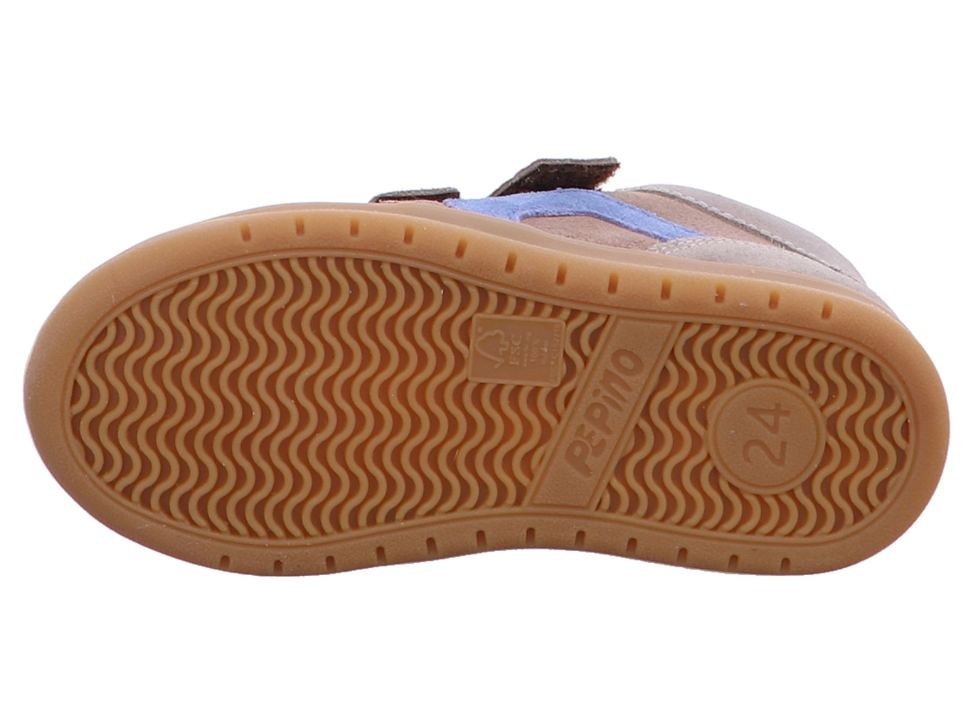 pepino_von_ricosta_niru_50_2400602_260_260_6213