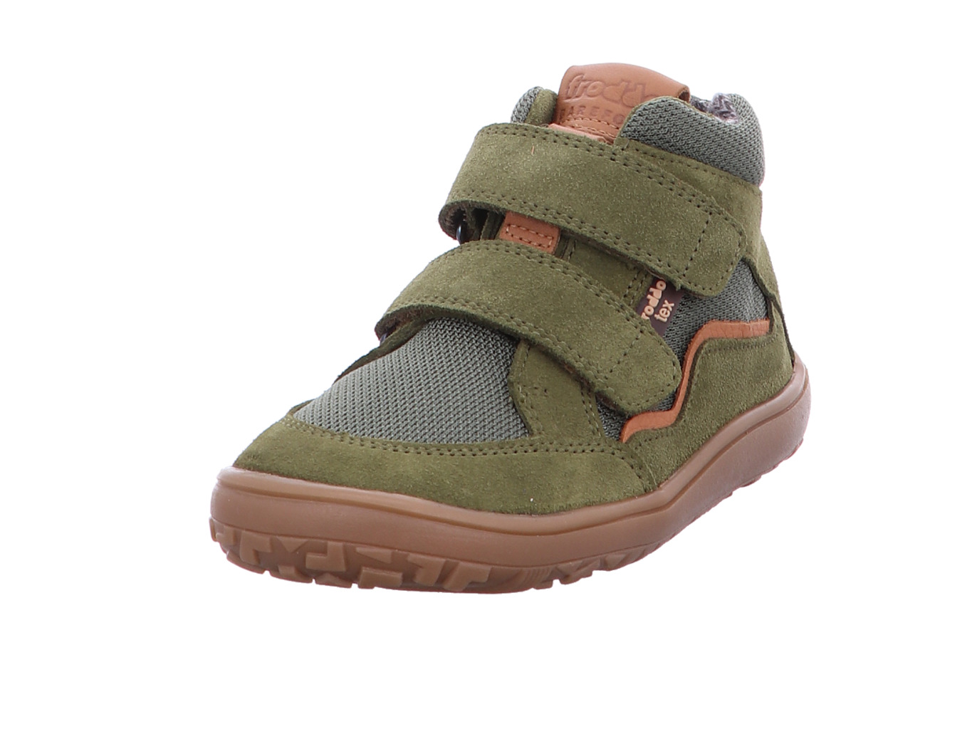 froddo_barefoot_tex_autumn_g3110266_1_1182