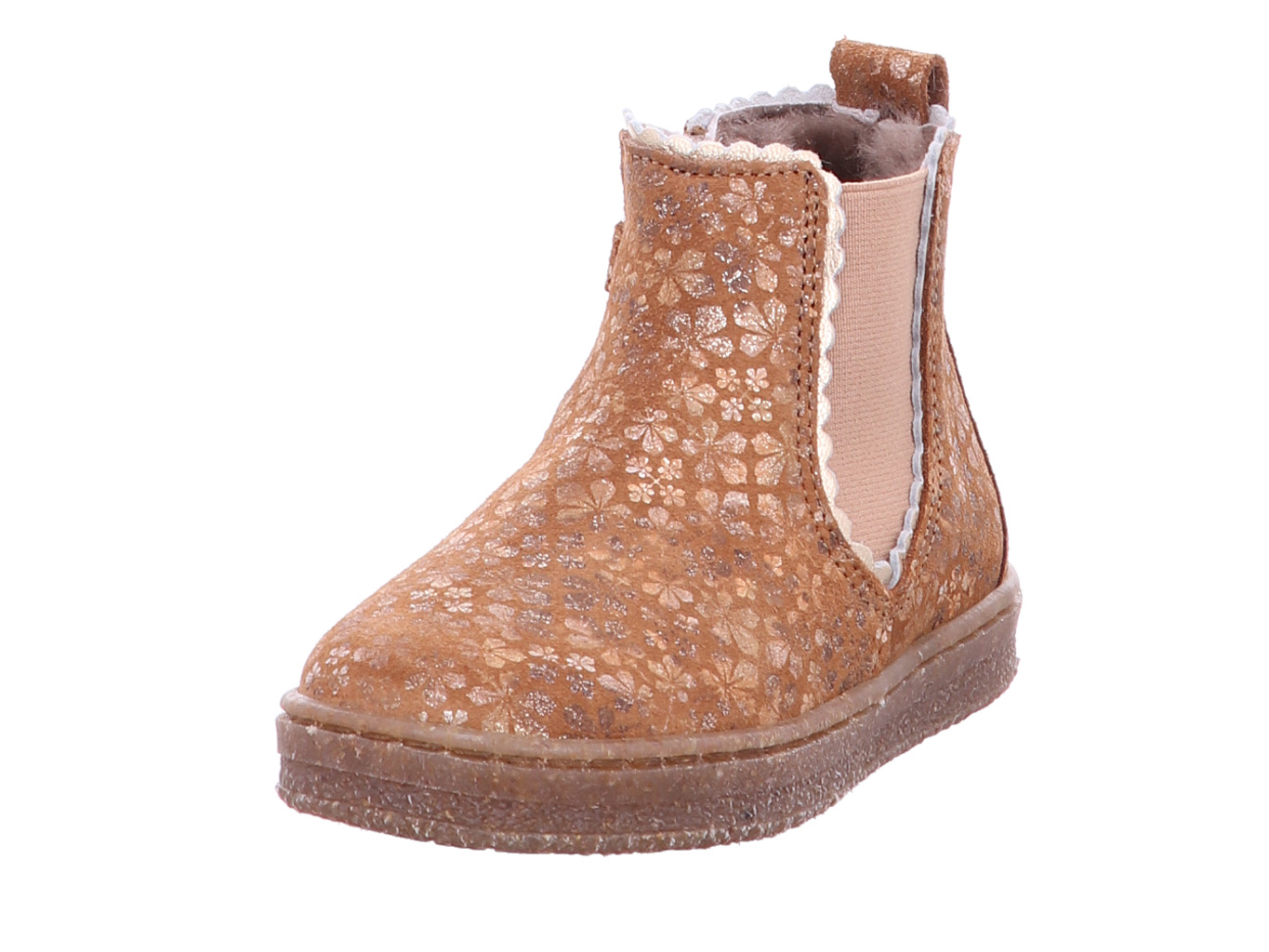 Bisgaard Siggi bisgaard_siggi_21261_225_1186_1234