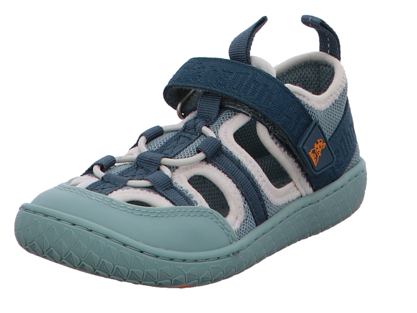 affenzahn_roughy_hase_01636_20153_20153_1207