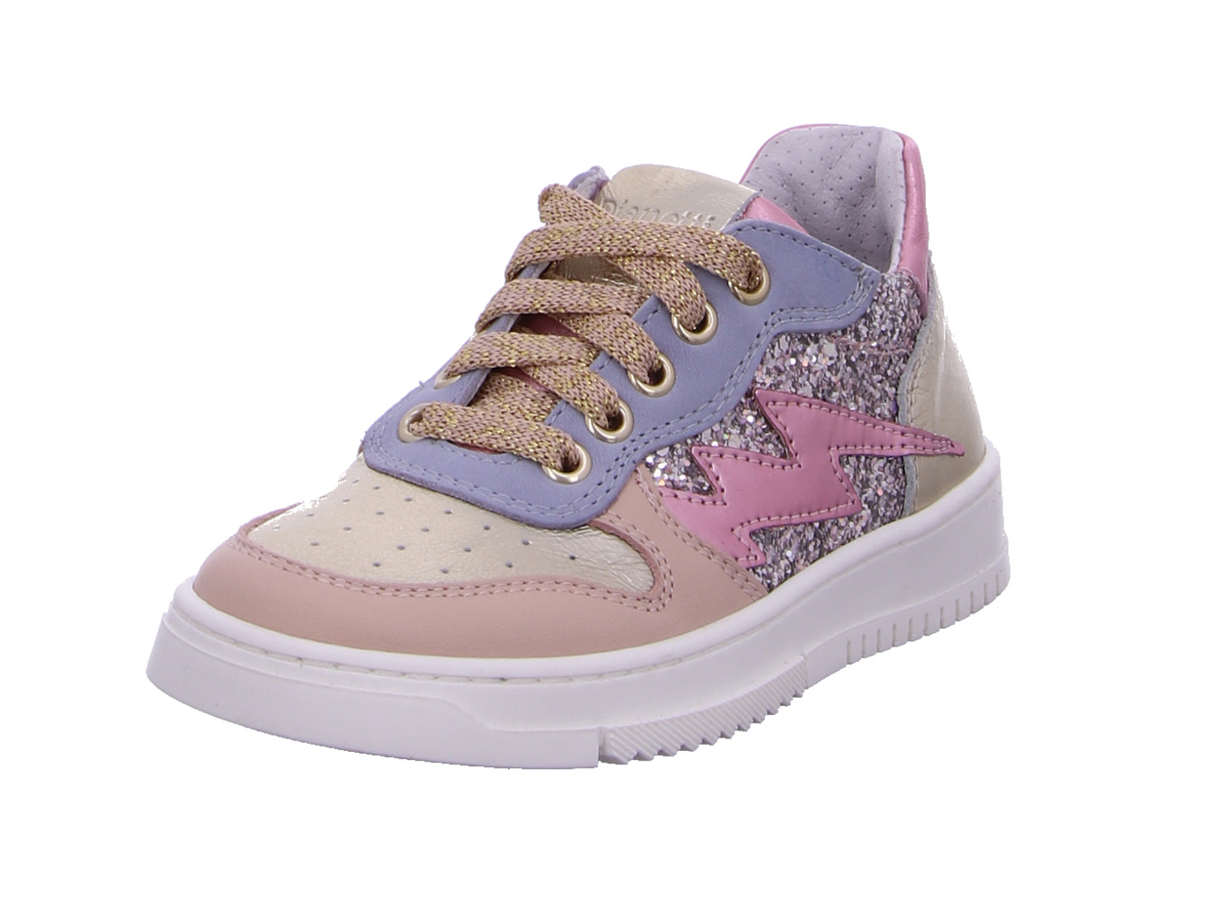 dianetti_halbschuh_1406fn_yoga_bianco_1173