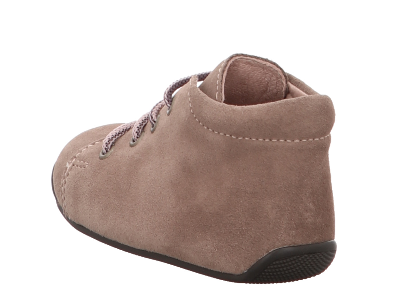 d_umling_polly_rosa_040013_m_04_5137