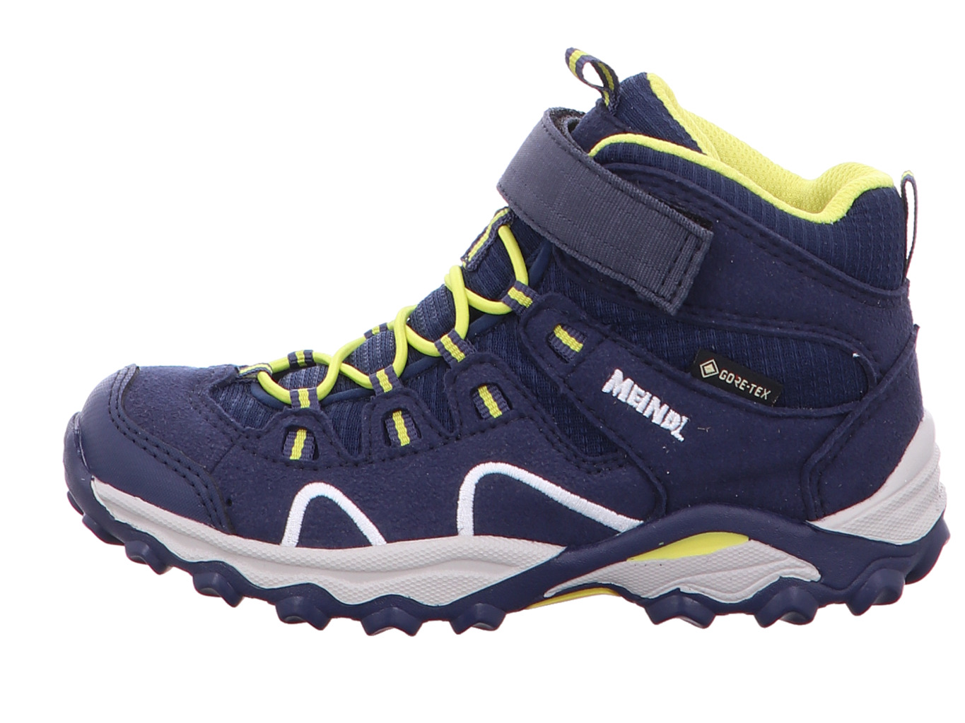 meindl_lucca_junior_mid_gtx_2106_68_068_3252