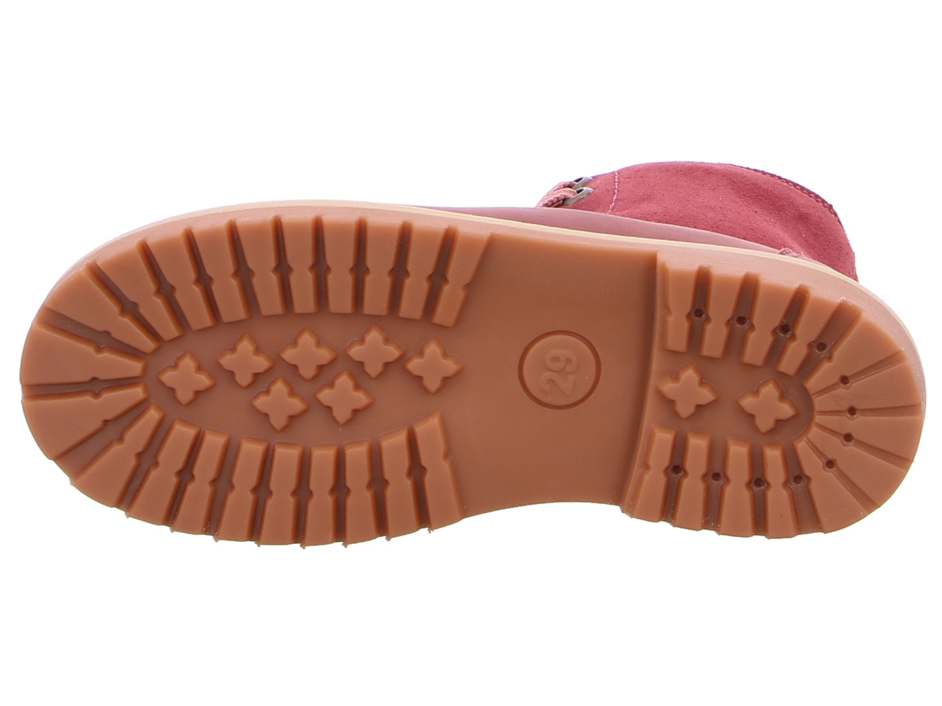 d_umling_aiden_28001_182_s_8165