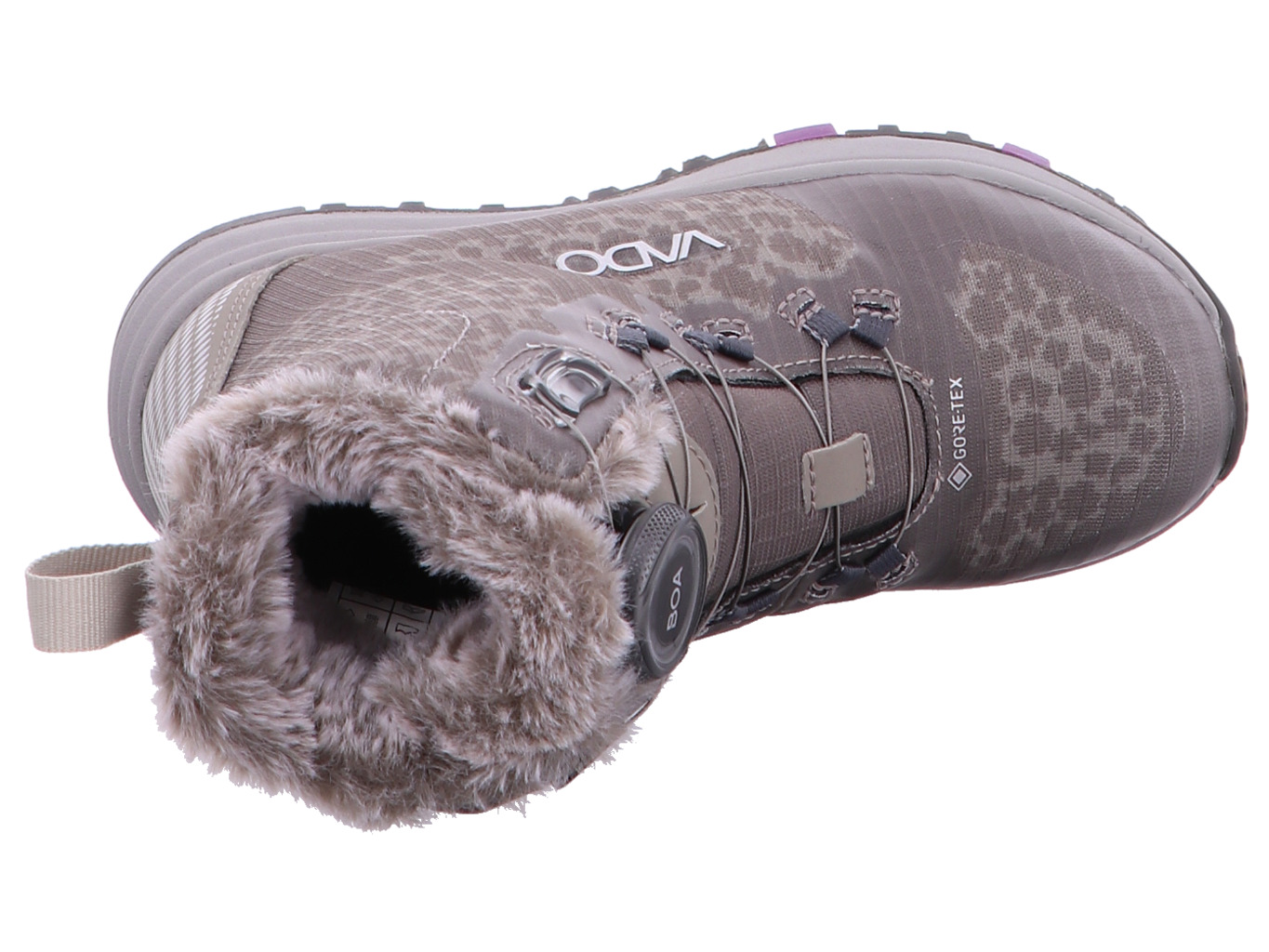 vado_snow_high_boa_gtx_83420_3401_211_211_7274
