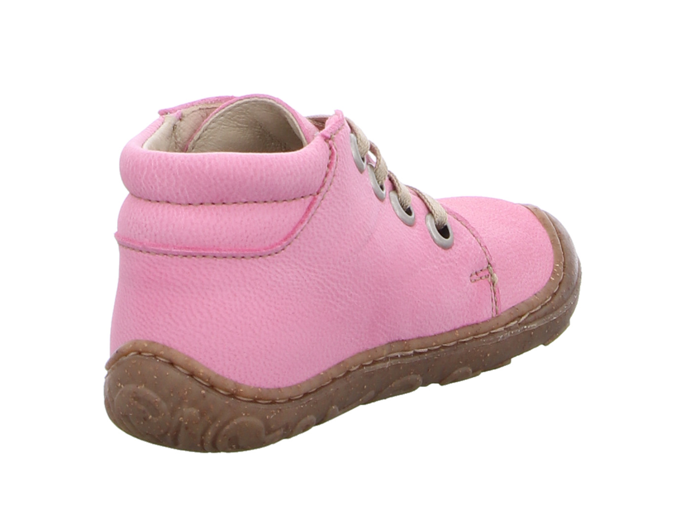 d_umling_nori_rosa_180011_s_02_2155