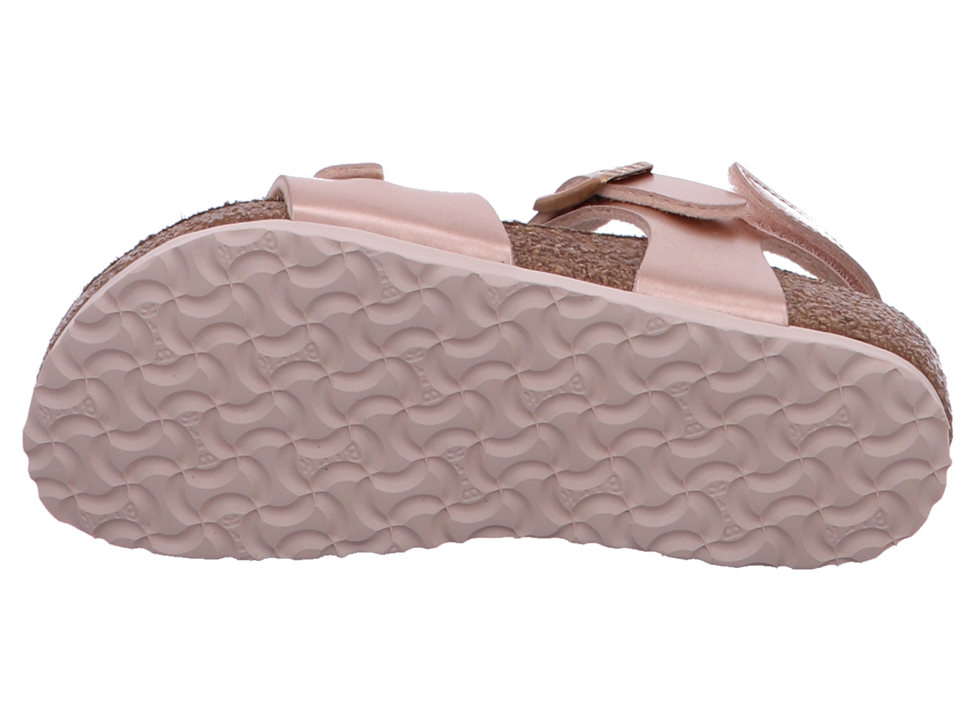 birkenstock_rio_as_kids_1029535_00884_8172