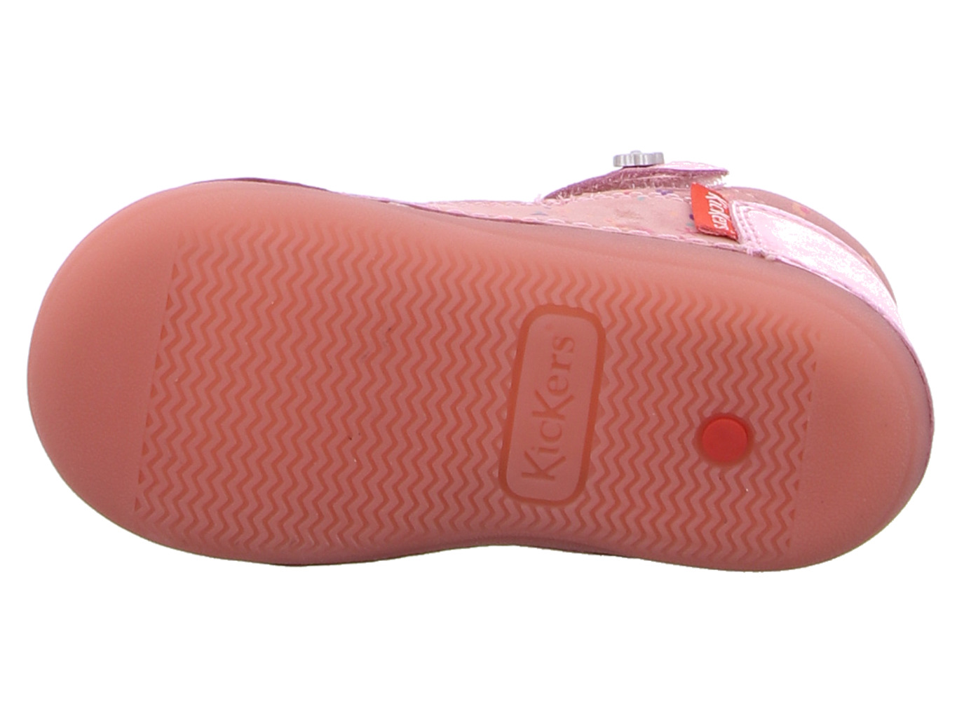 kickers_sushy_rose_blossom_784847_10_13_8181