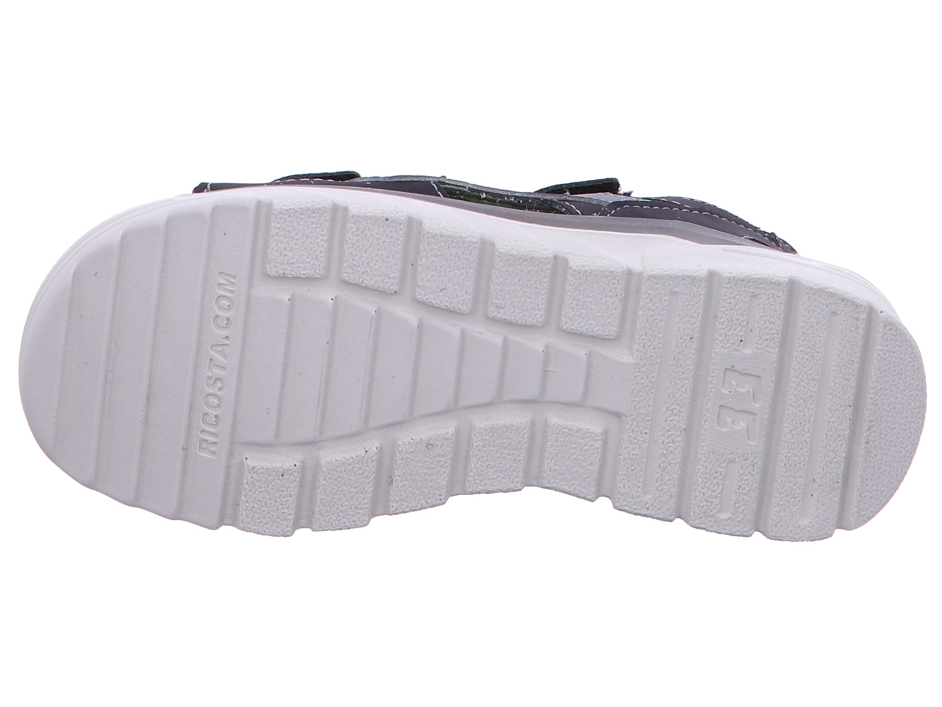 ricosta_tim_50_4501502_180_180_6161