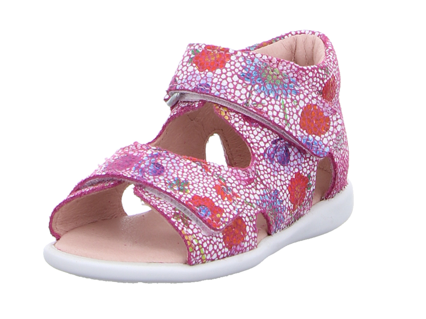 Däumling Burgi d_umling_burgi_multiclolour_020241_s_14_1253