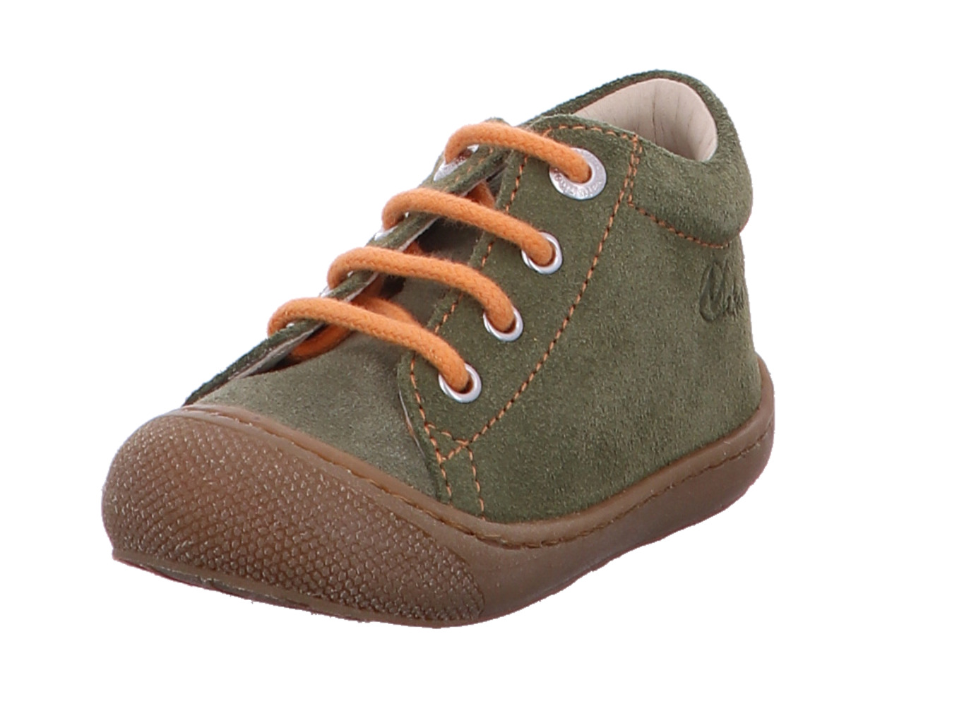 Naturino Cocoon naturino_cocoon_0012012889_02_1f18_1f18_1187