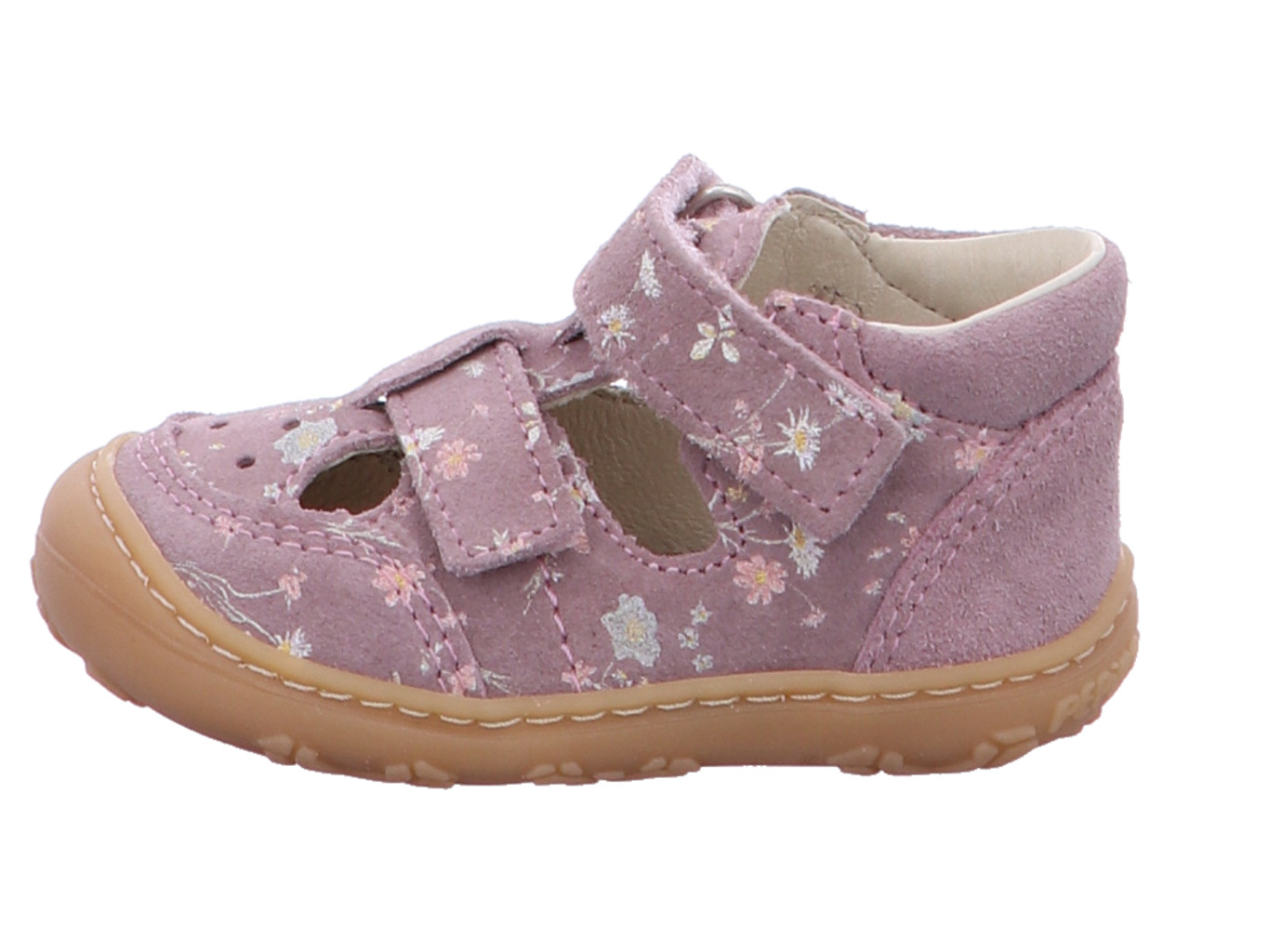 pepino_von_ricosta_eni_50_1201702_320_320_3194