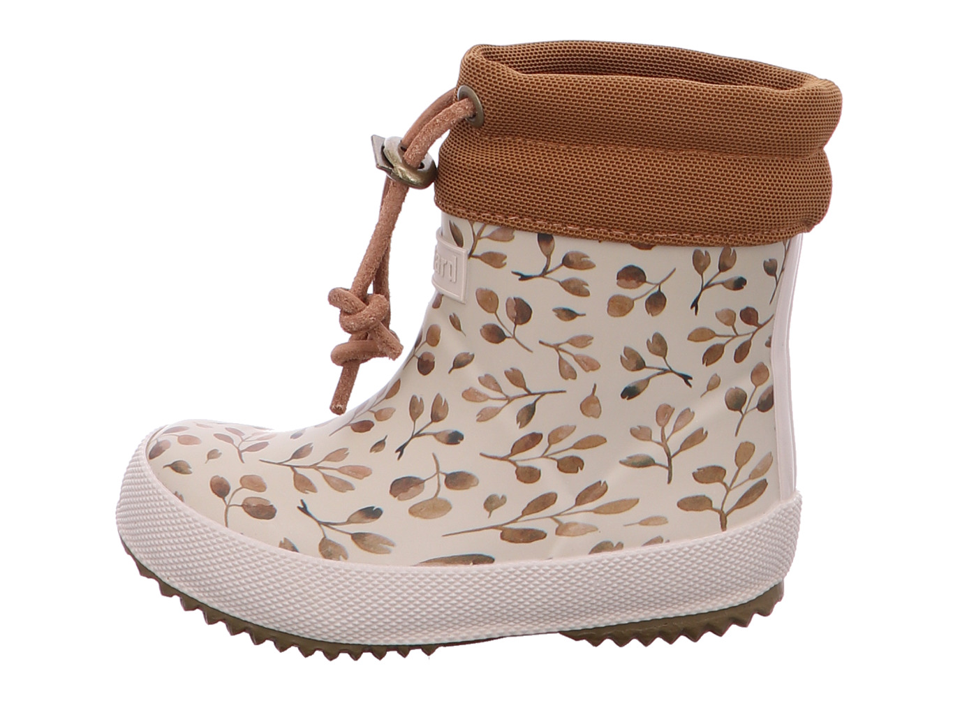 bisgaard_rubber_boot_baby_92012_999_999_3272