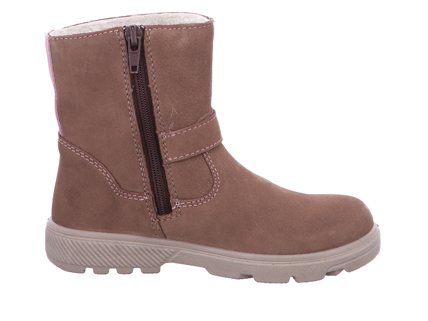 ricosta_amara_50_7701502_260_260_4205