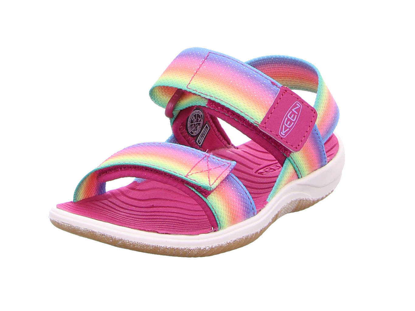 keen_elle_backstrap_1027308_102730_1198
