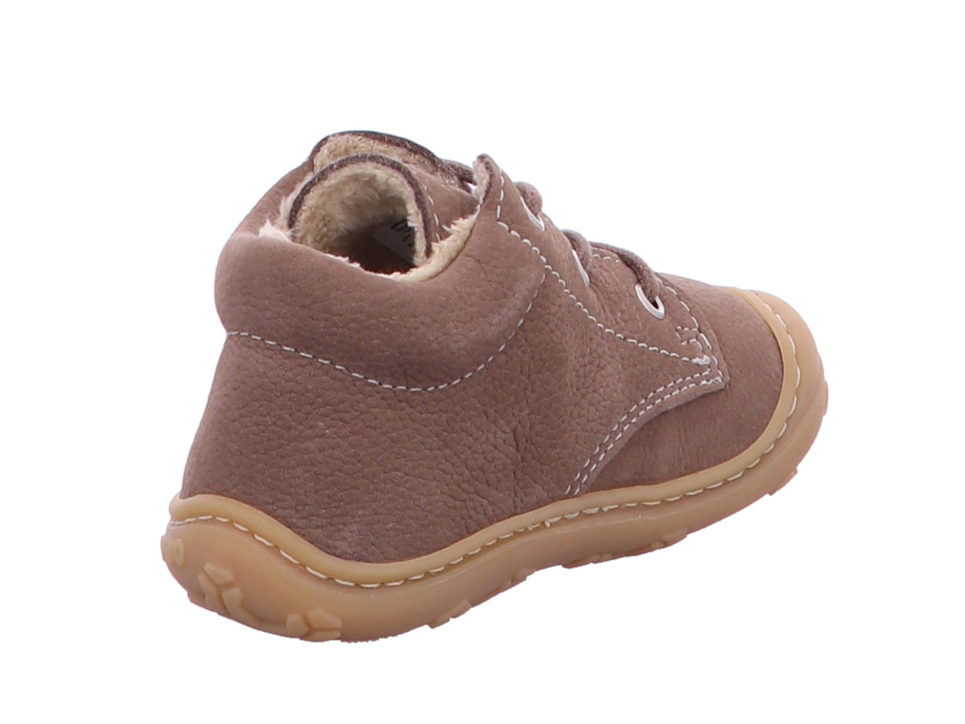 pepino_von_ricosta_corany_50_1200203_270_270_2153