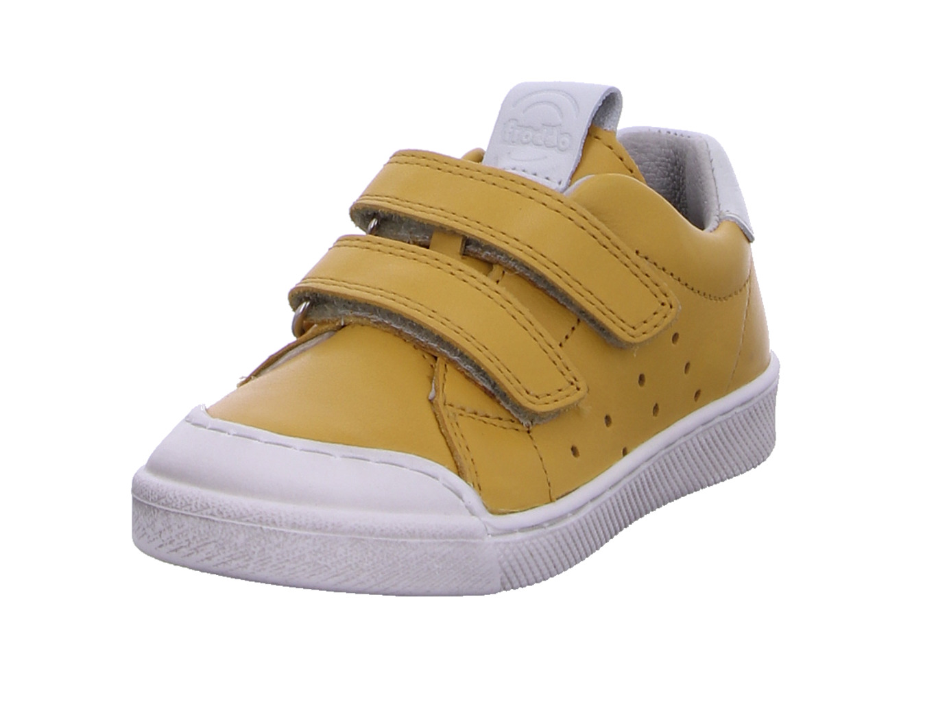 froddo_rosario_g2130316_44_1147