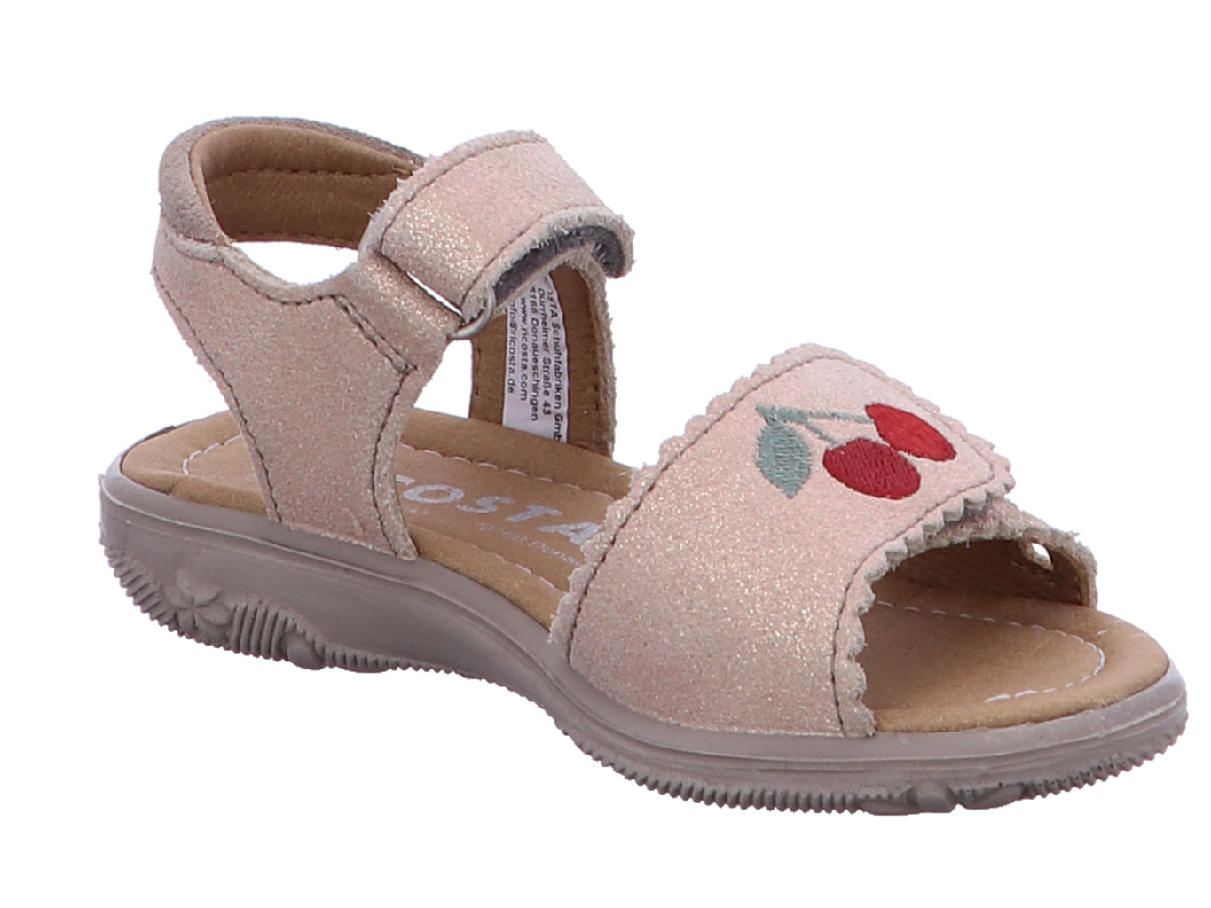 ricosta_mima_50_6402402_620_620_4197