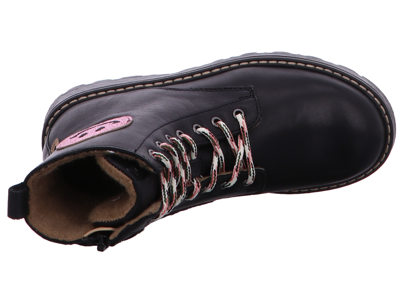 micio_boots_7275m001_7197