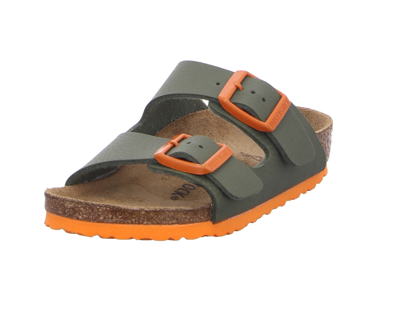 Birkenstock sale kind clearance
