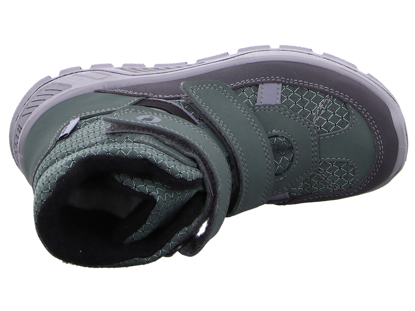 ricosta_gabris_50_5300203_570_570_7254