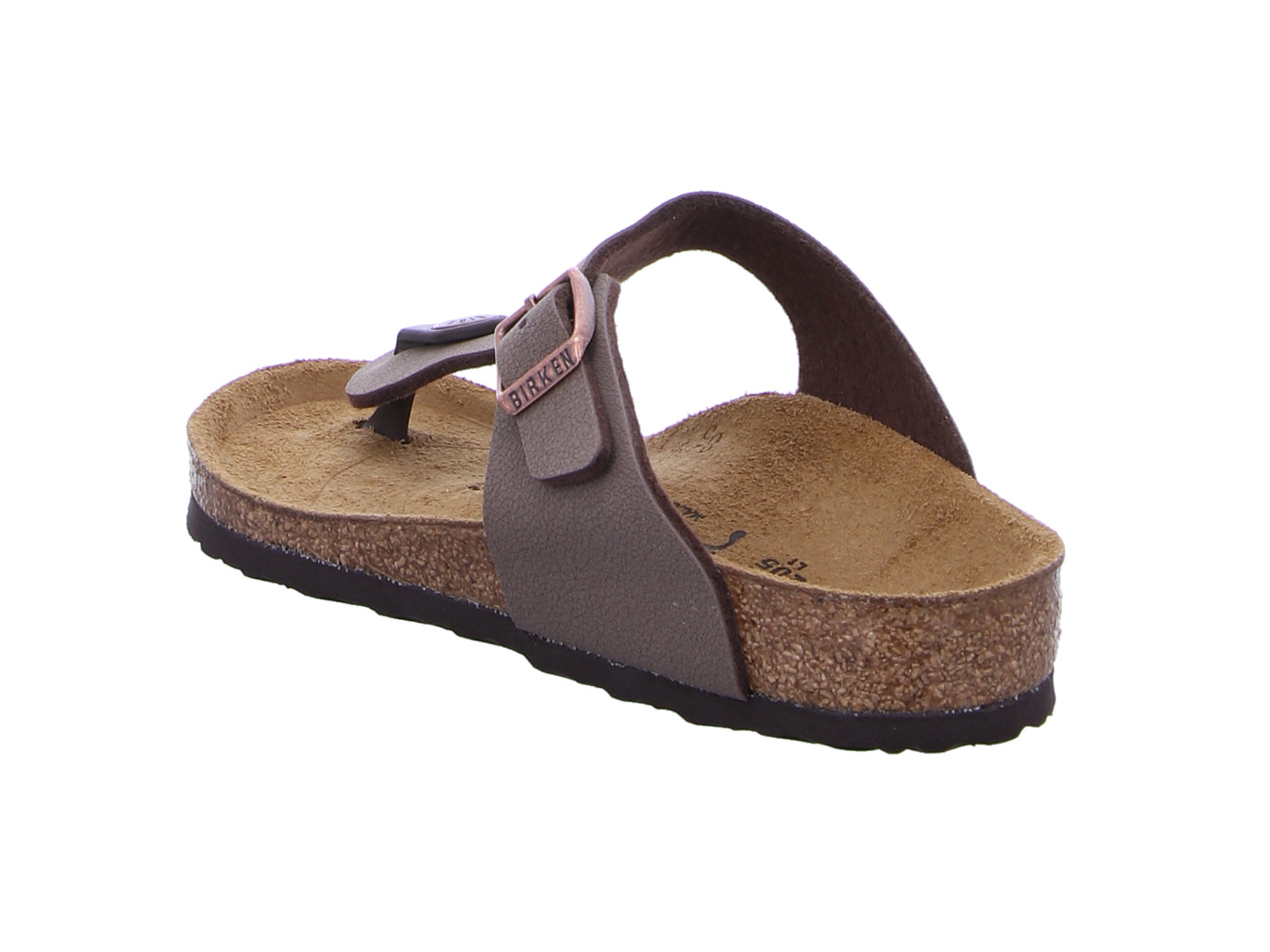 birkenstock_gizeh_kids_bf_nubuk_mocca_mocc_846133_00650_5154
