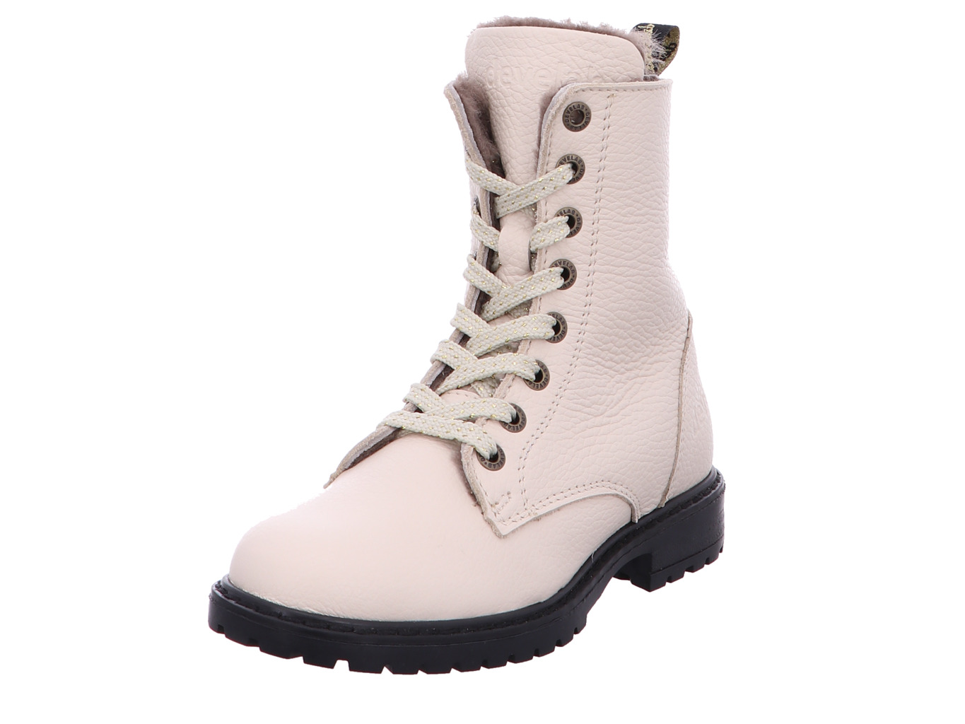 develab_girls_mid_boot_laces_42846_222_1143
