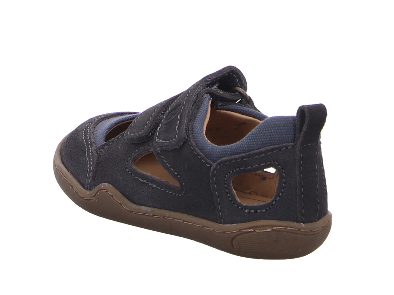 blifestyle_kammmolch_schiefergrau_b2032l300_5138