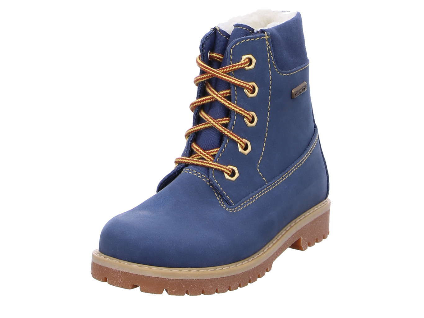 d_umling_andy_080031_m_42_1175