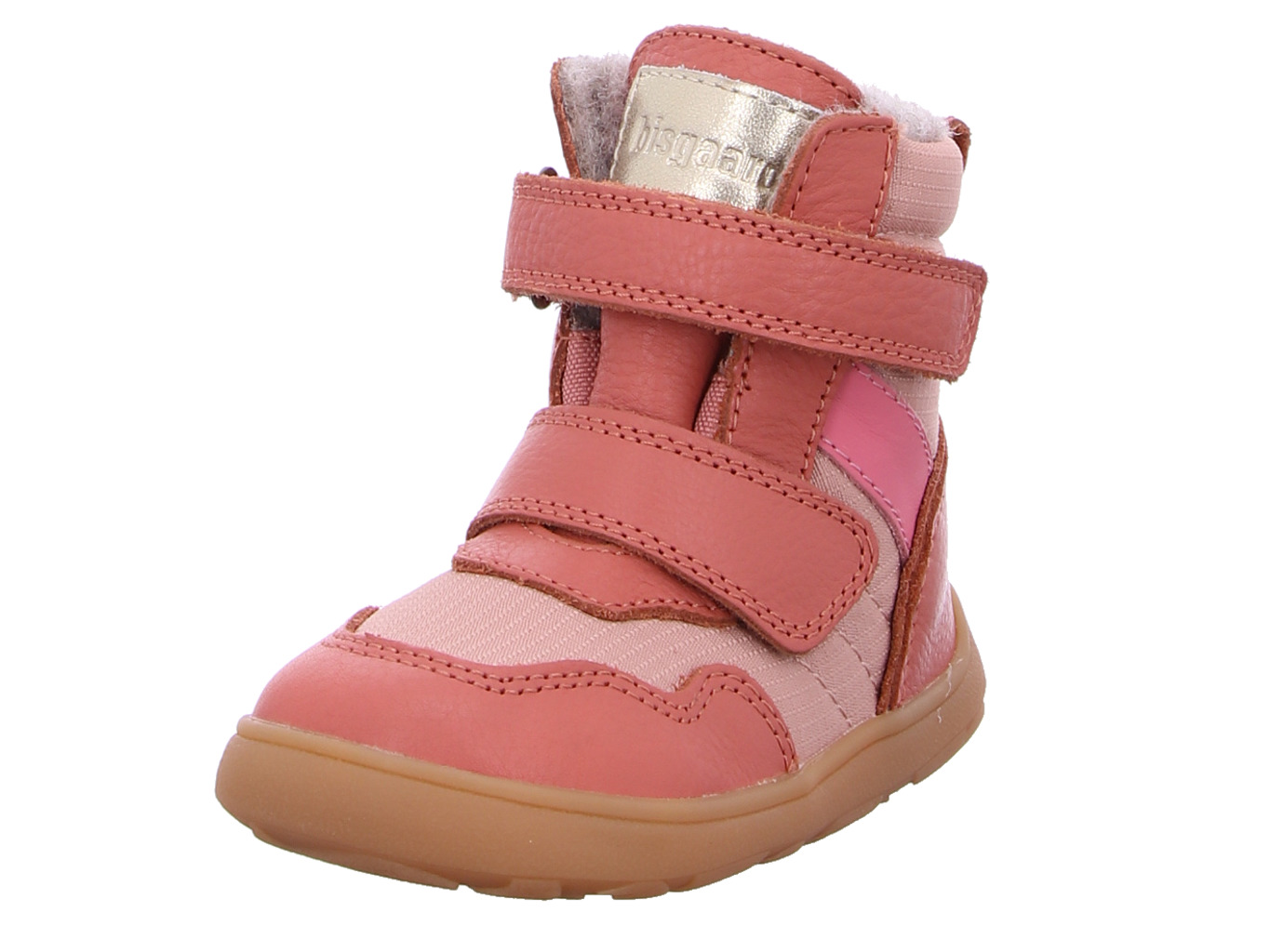 Bisgaard Barefoot Timo Tex bisgaard_barefoot_timo_tex_64129_225_1813_1186